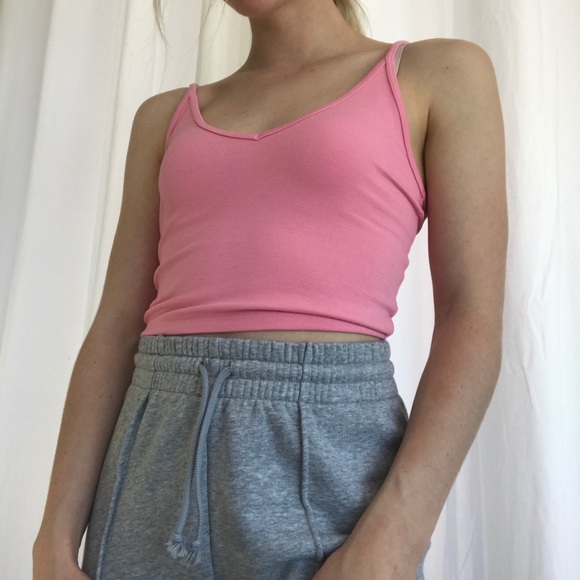 Meet your Posher, Amelia - Picture 1 of 1